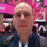 Volodymyr K.