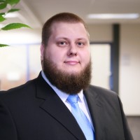 Jarmo Saar