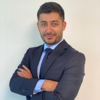 Julien Abdo