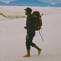 Matt Jozwiak