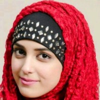Suman Hameed