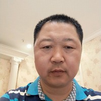 陈留平