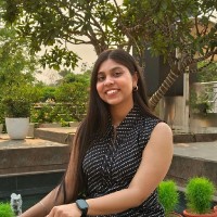Megha Singh