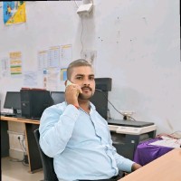 Ram Briksh