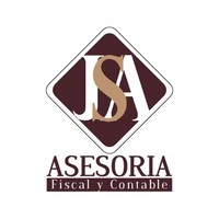 Javier Sumelzo Alastuey