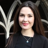 Chiara Candaele
