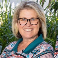 Rene Darwin (NSW JP)