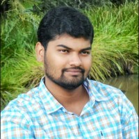 Naveenkumar Rathinasamy