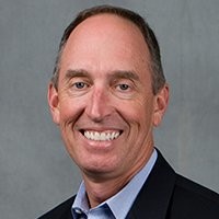 Pat Farrell