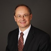 Mel Stock