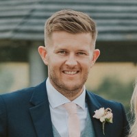 Jonny Atkinson