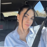 Georgia Maria Dimou
