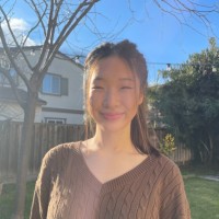 Kacie Chong