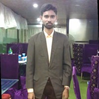 Asif Iqbal