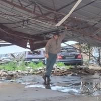 Oktay Özel