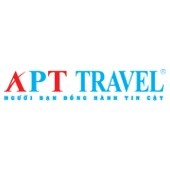 APT TRAVEL VIETNAM
