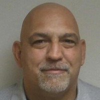 Henry Dudkowski