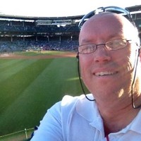 Bob Thom