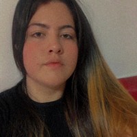 Revila Dias