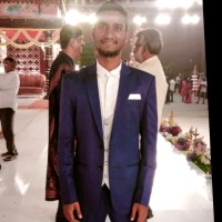 K shashi Kumar