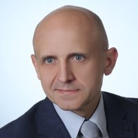 Tomasz Stepien