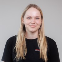 Mira Schmidt
