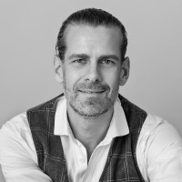 Jon Tangen