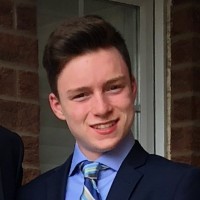 William Matthews