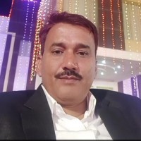 Norang Lal