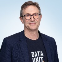 Roger Wipfli