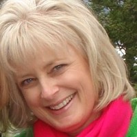 Mary Hodges