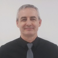 Frédéric STEIN