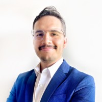 Alejandro Masís Castillo
