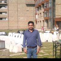 Muhammad Yasir Sattar