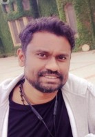 T.T. Arun