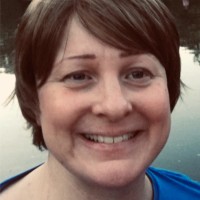 Sinead Keane