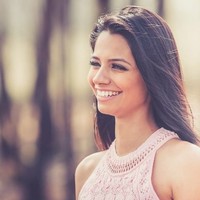 Ingrid Inácio