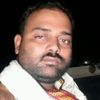 Amit Tripathi
