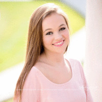 Grace Dittoe