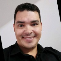 Giovani Garcia