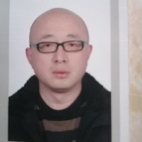 董秋实