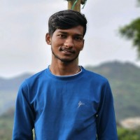 Arun Kumar