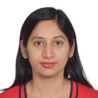 Sakshi Madaan