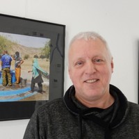 Bernd Körber
