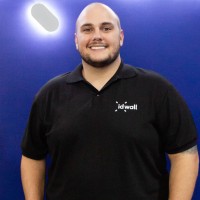 Lucas Sandrini Belarmino