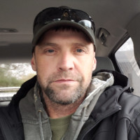 Michael Laubach