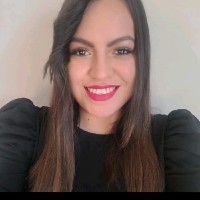Mayela Torres