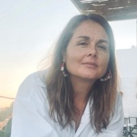 Marta Garcia