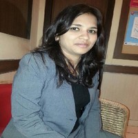 Annu Sharma