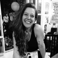Belén Llanos
